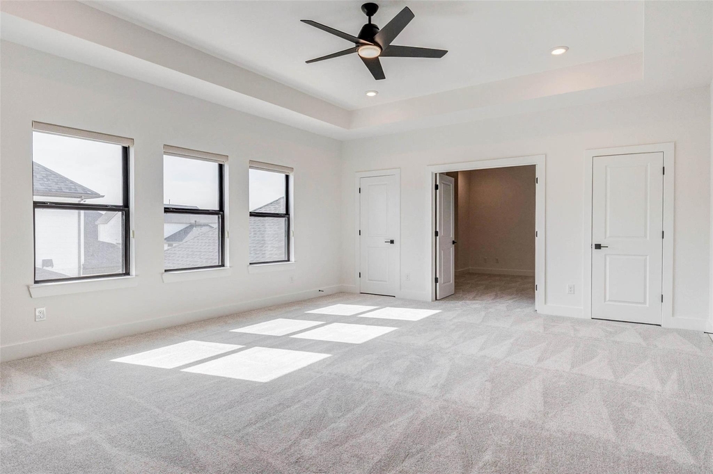 1327 Crown Forest Drive - Photo 30