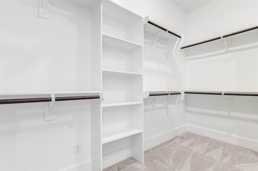 1327 Crown Forest Drive - Photo 24