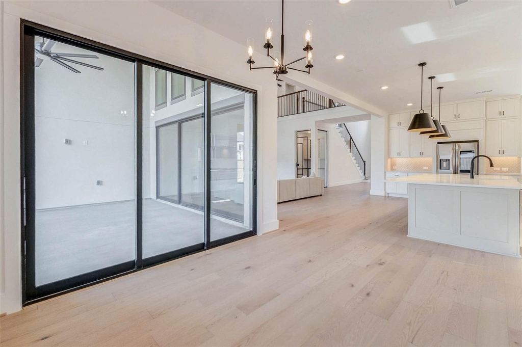 1327 Crown Forest Drive - Photo 10