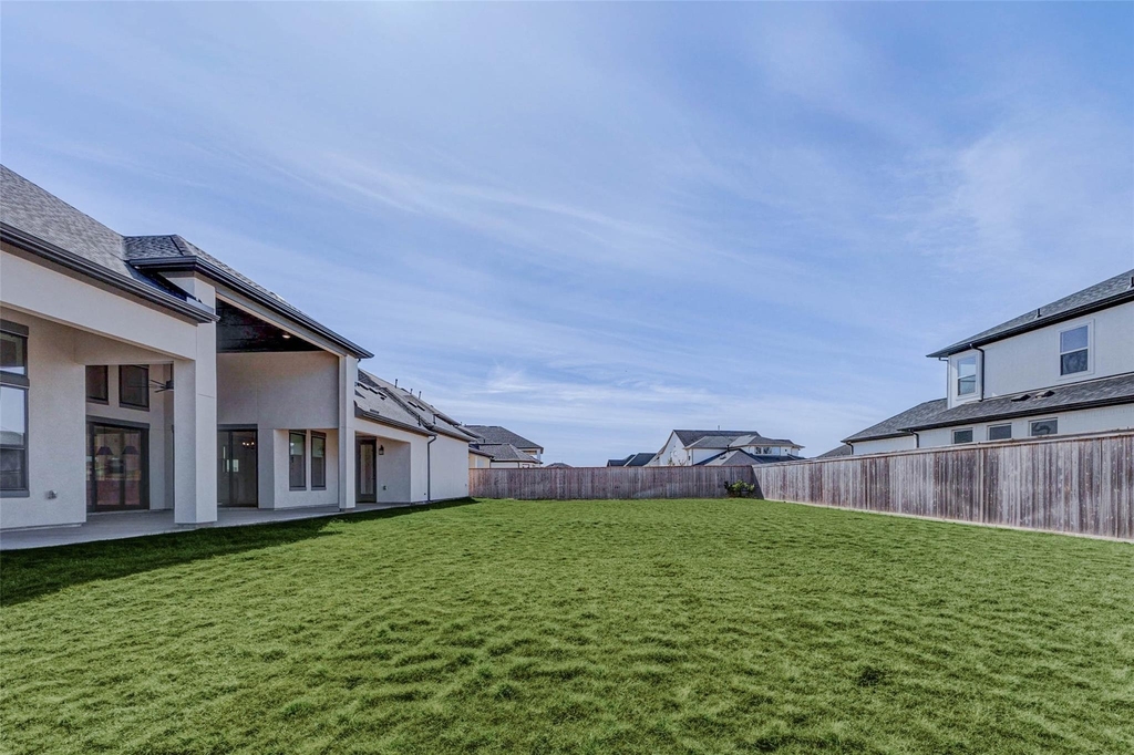 1327 Crown Forest Drive - Photo 47