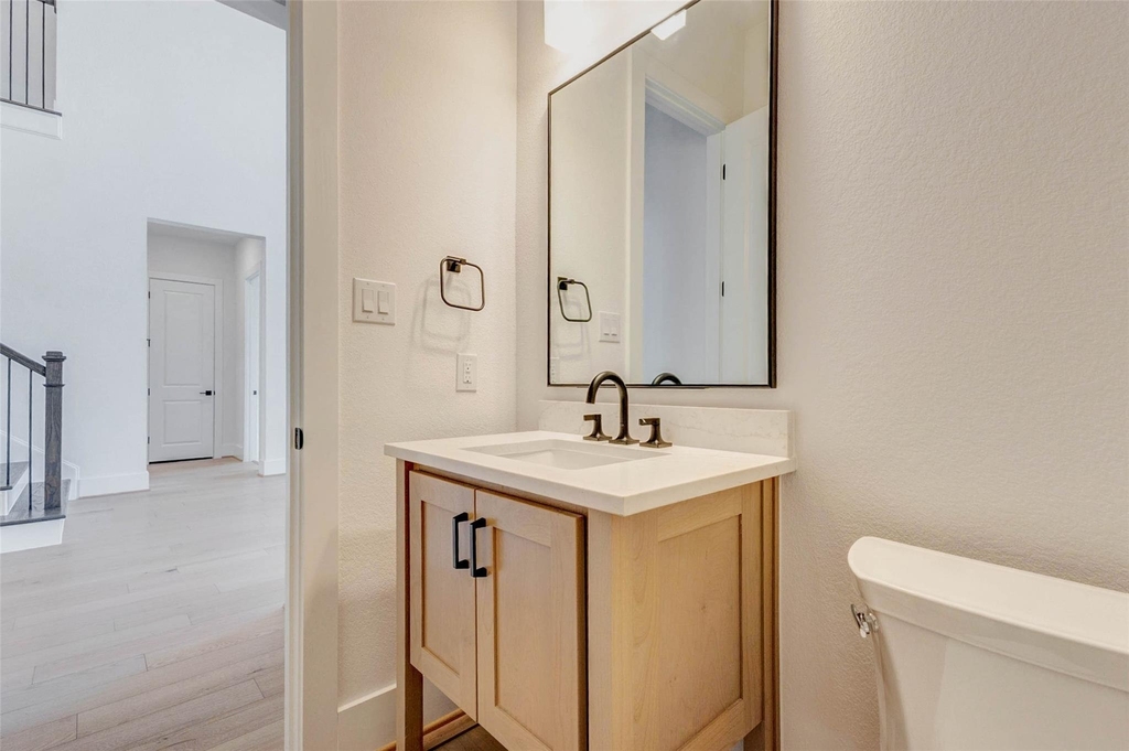 1327 Crown Forest Drive - Photo 27