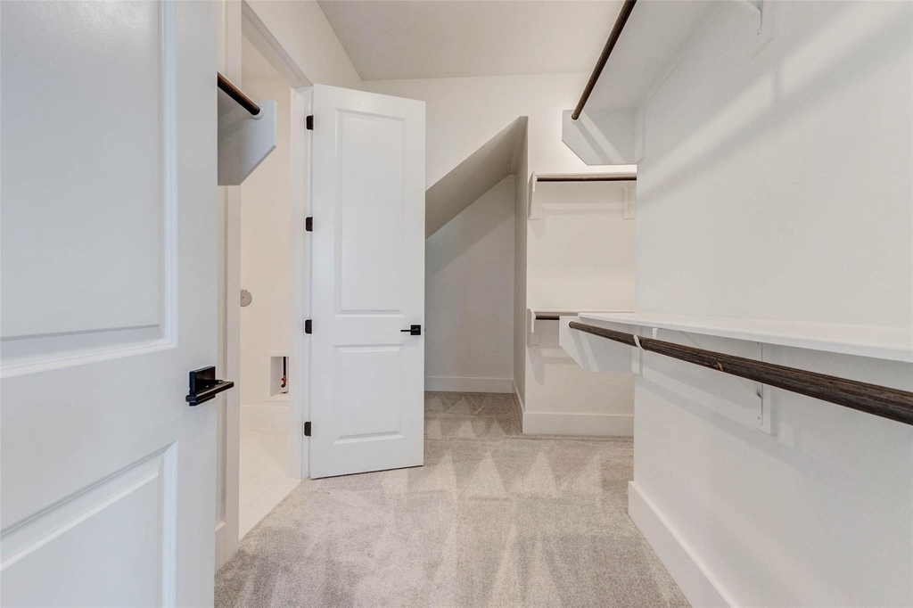 1327 Crown Forest Drive - Photo 25