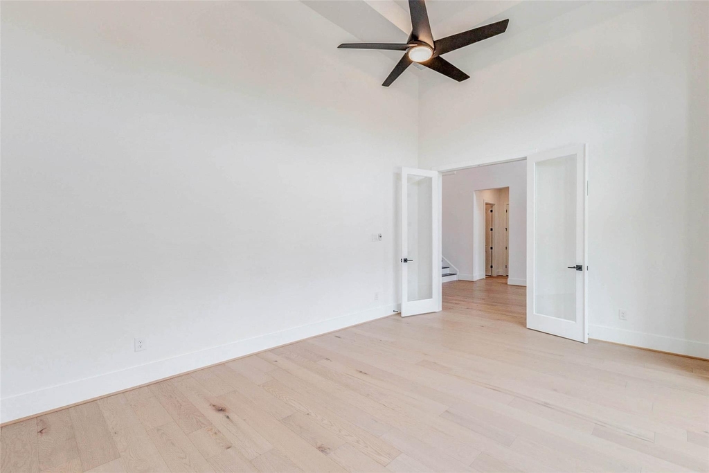 1327 Crown Forest Drive - Photo 15
