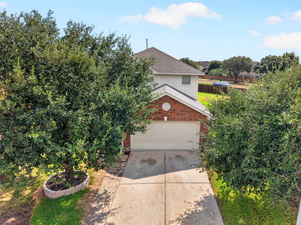 19163 S Whimsey Drive - Photo 2