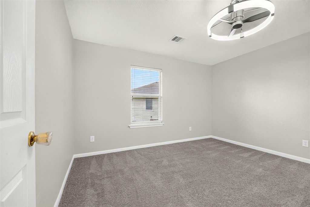 19163 S Whimsey Drive - Photo 28