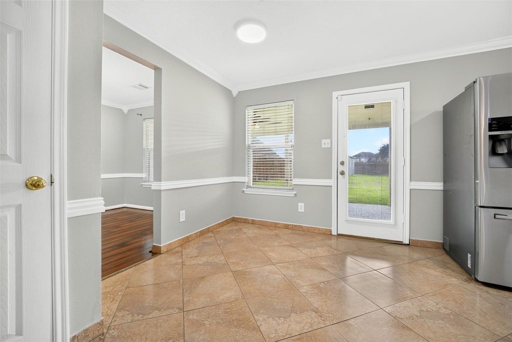 19163 S Whimsey Drive - Photo 19
