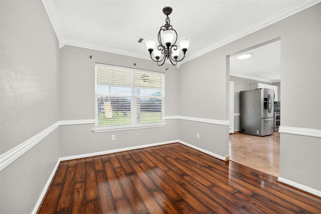 19163 S Whimsey Drive - Photo 13
