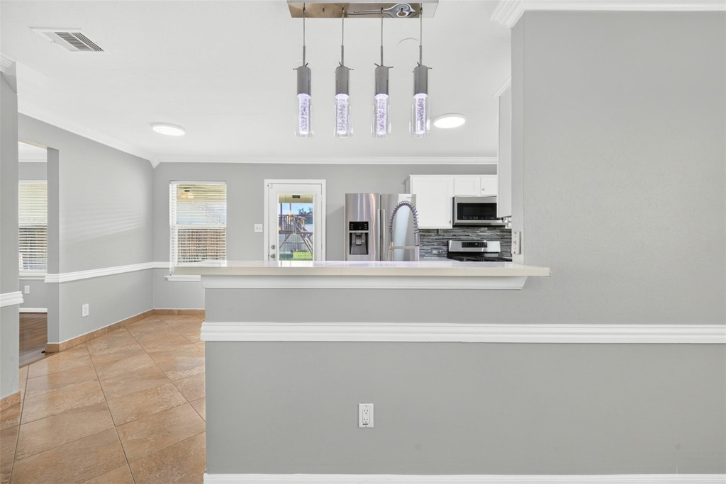 19163 S Whimsey Drive - Photo 17