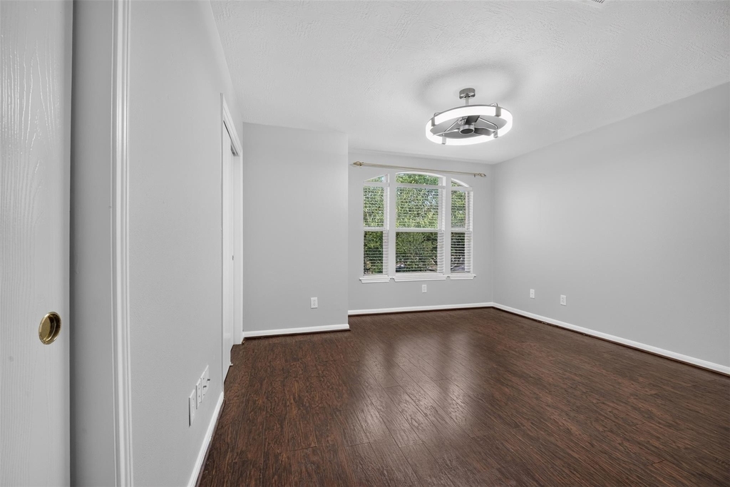19163 S Whimsey Drive - Photo 35