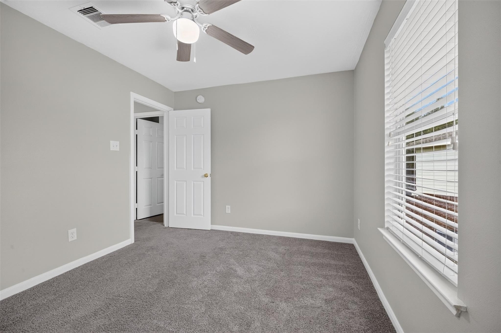 19163 S Whimsey Drive - Photo 34