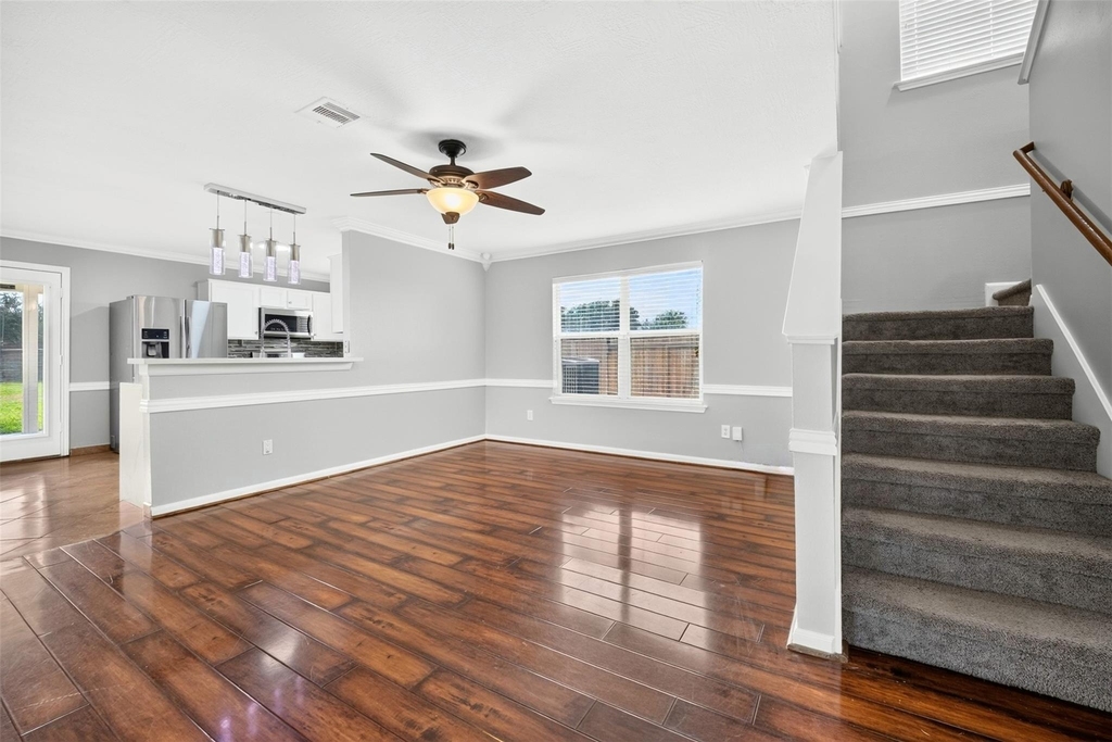 19163 S Whimsey Drive - Photo 15