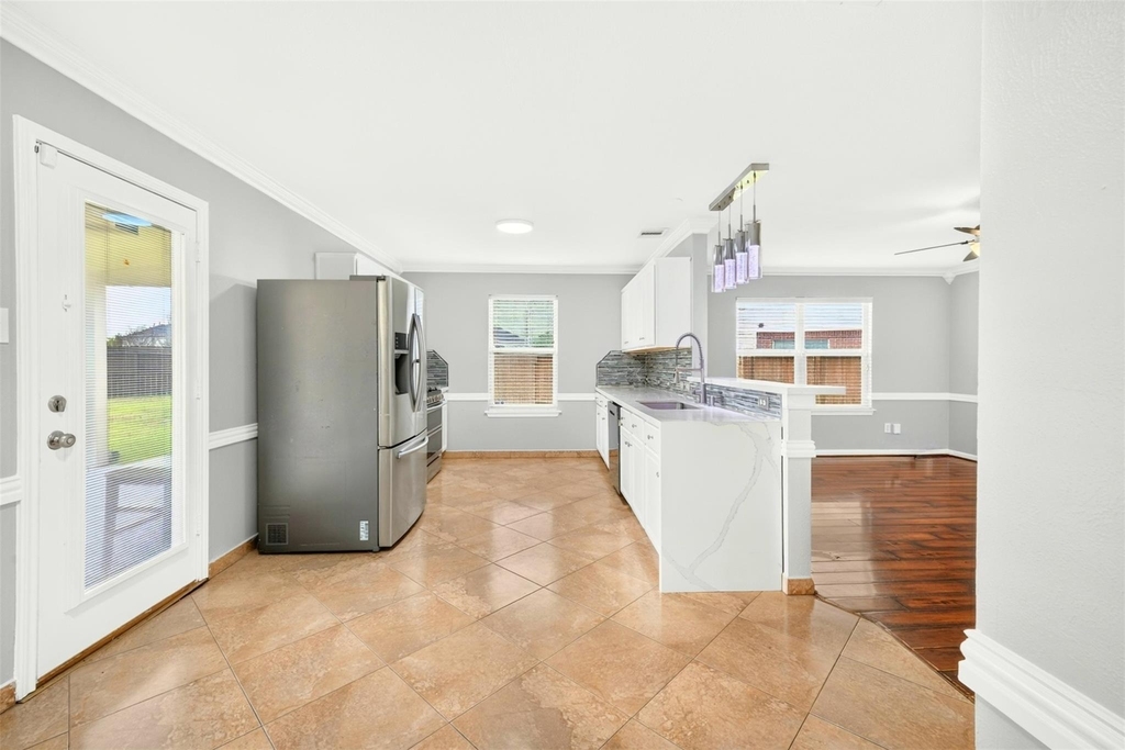 19163 S Whimsey Drive - Photo 18