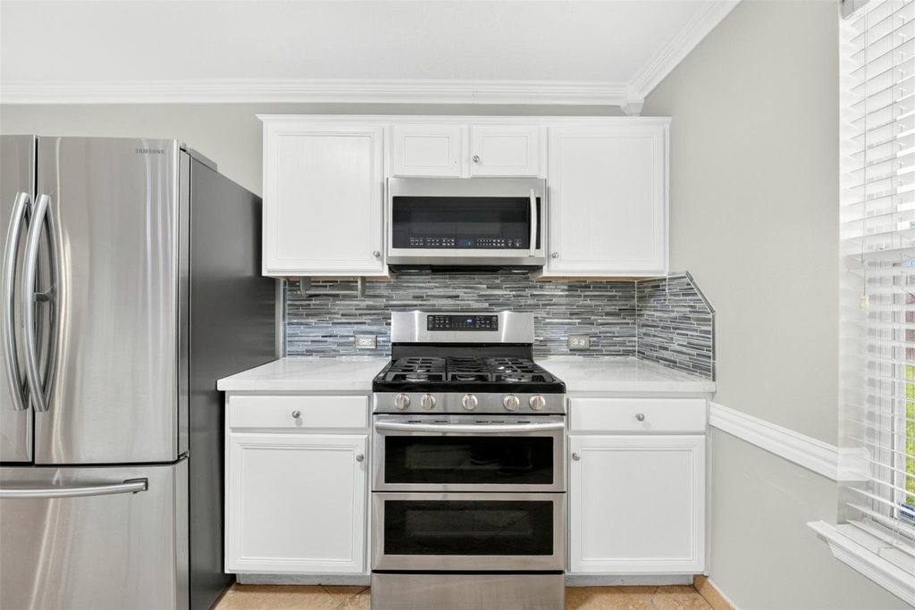 19163 S Whimsey Drive - Photo 23