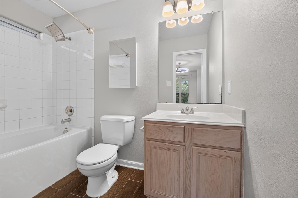 19163 S Whimsey Drive - Photo 37