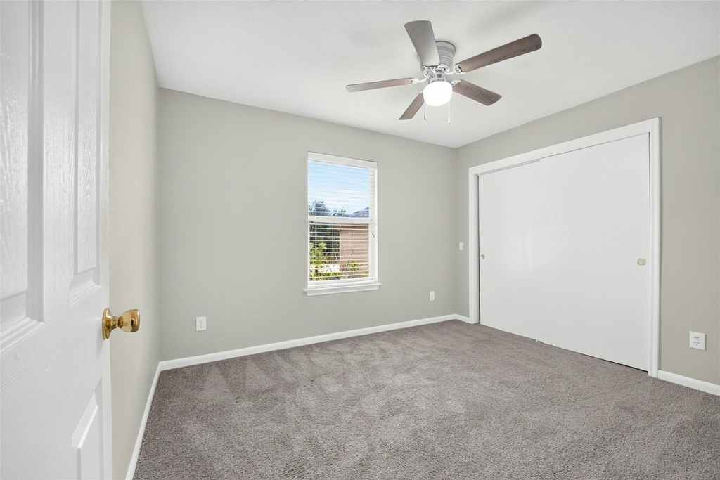 19163 S Whimsey Drive - Photo 33