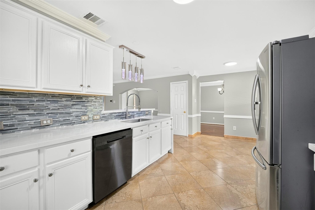 19163 S Whimsey Drive - Photo 24