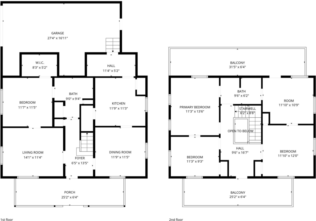 1001 Avenue K - Photo 48