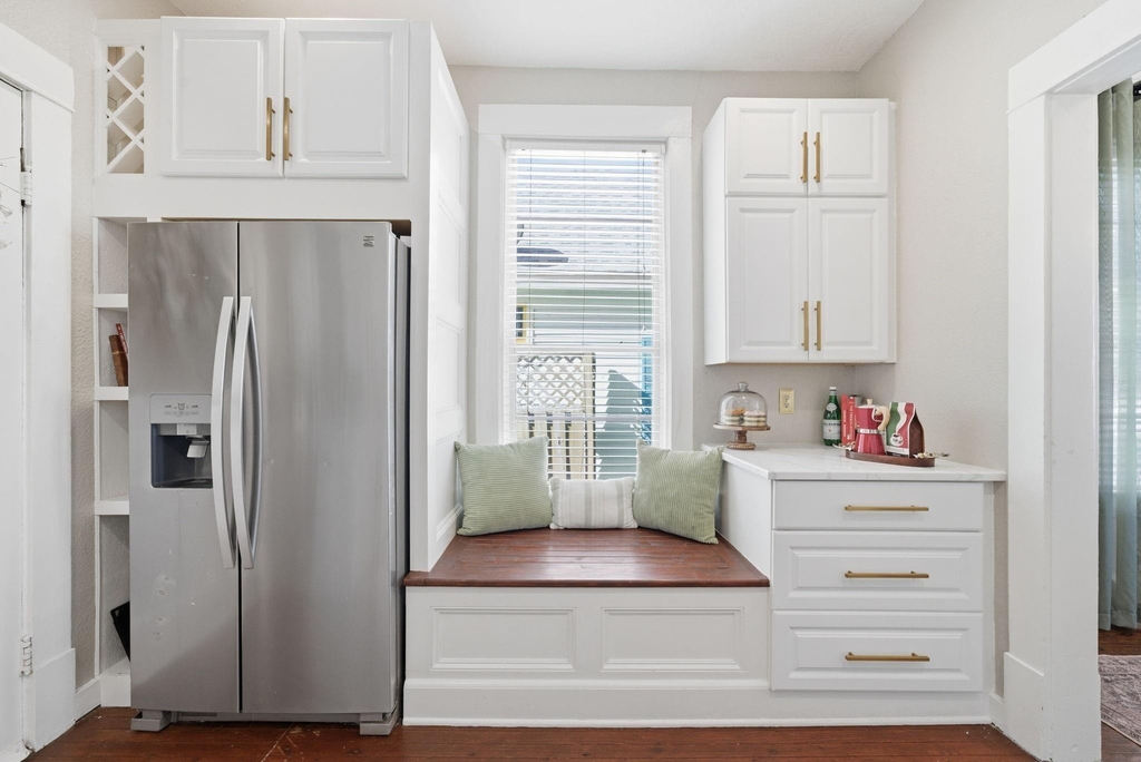 1001 Avenue K - Photo 11