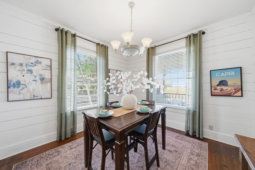 1001 Avenue K - Photo 13
