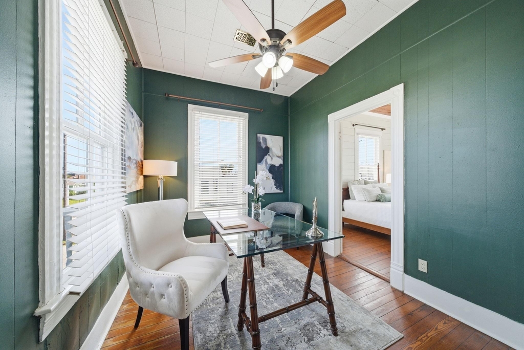 1001 Avenue K - Photo 23