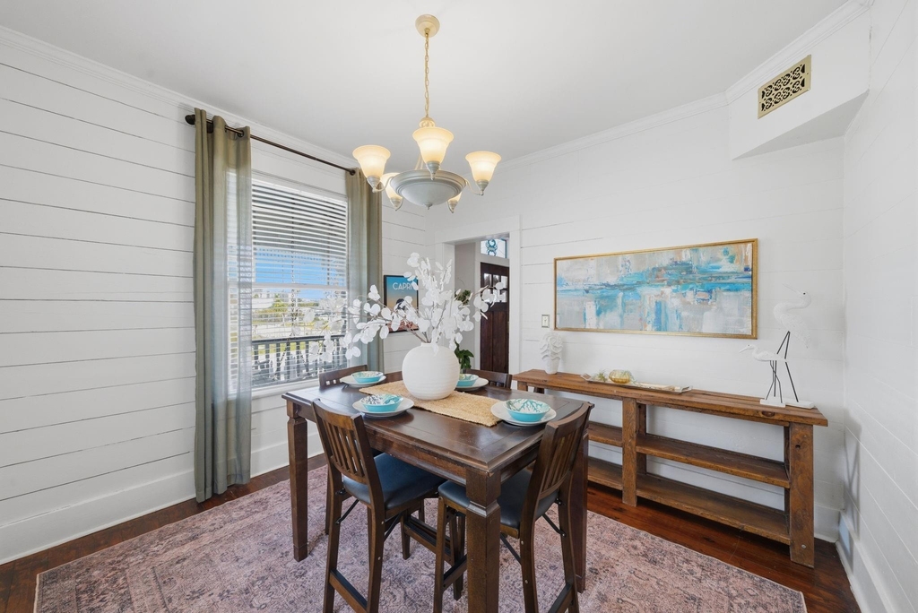 1001 Avenue K - Photo 14