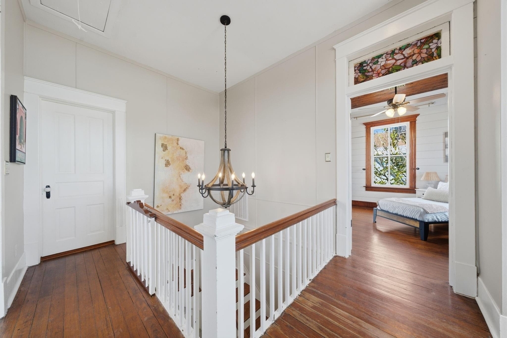 1001 Avenue K - Photo 20
