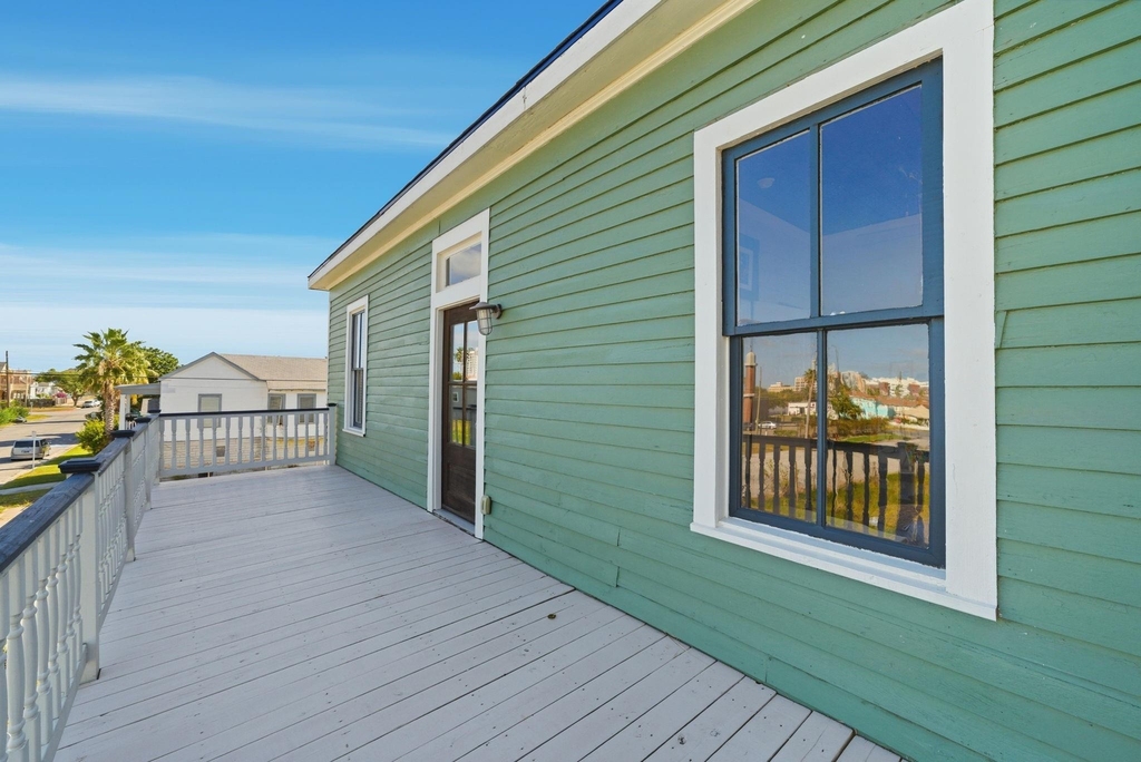 1001 Avenue K - Photo 33