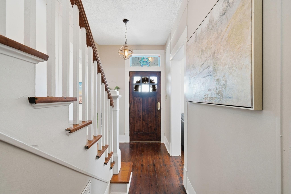 1001 Avenue K - Photo 18