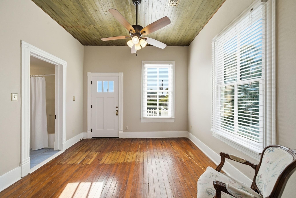 1001 Avenue K - Photo 27
