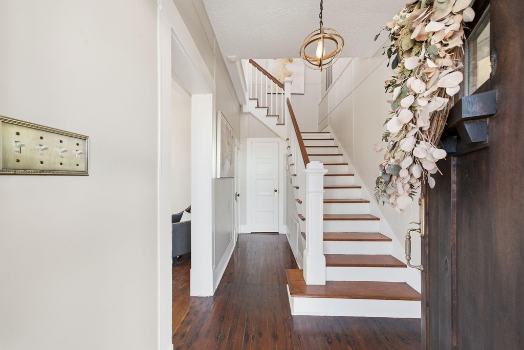 1001 Avenue K - Photo 4