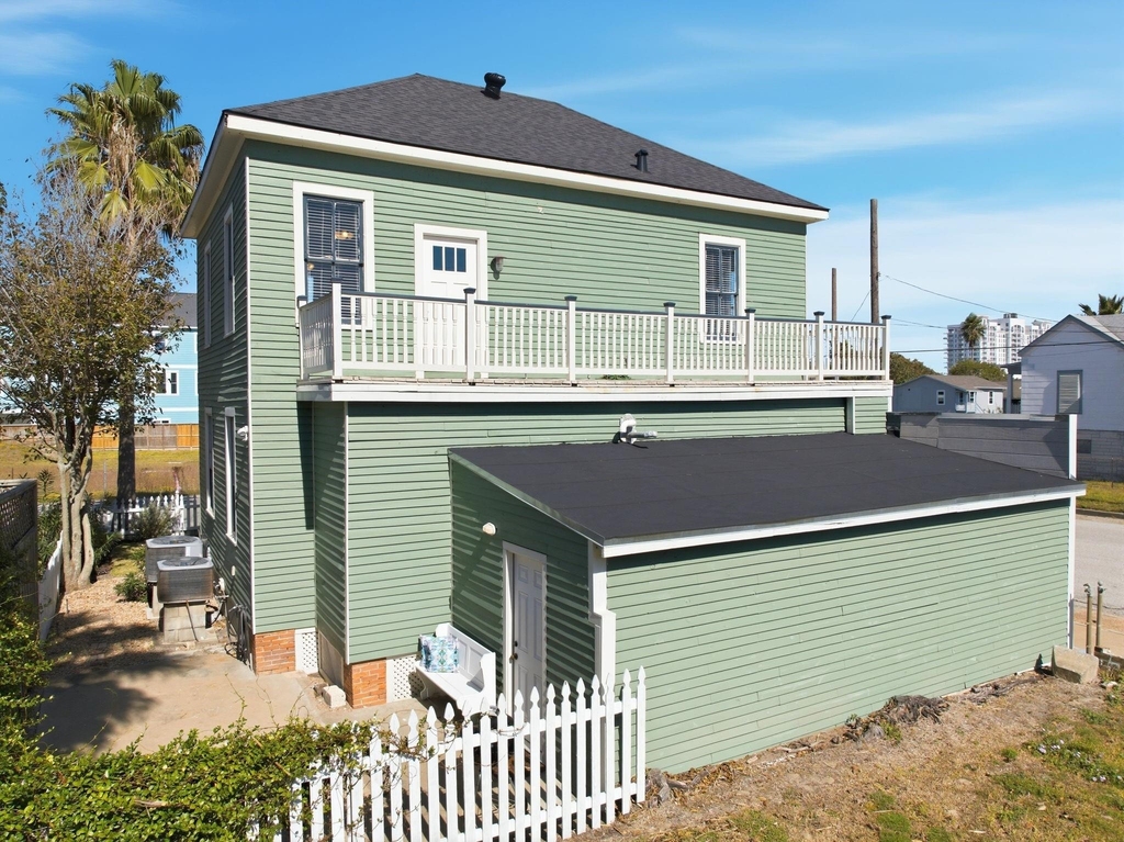 1001 Avenue K - Photo 37