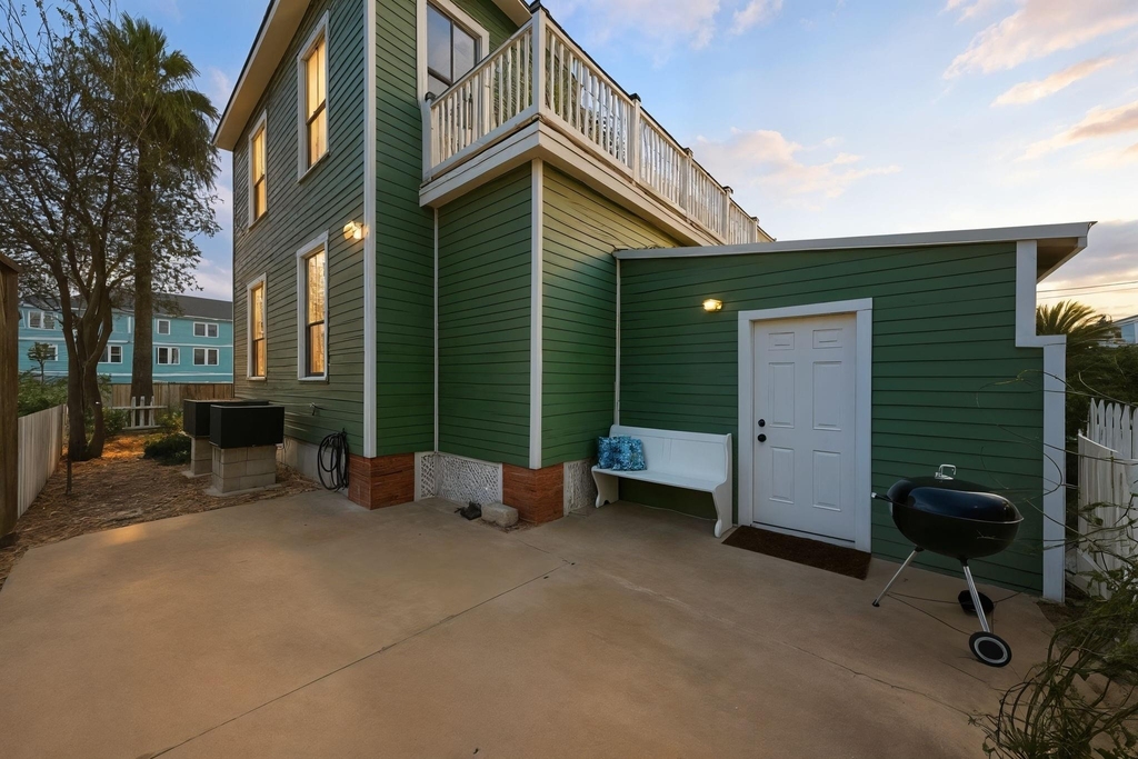1001 Avenue K - Photo 42