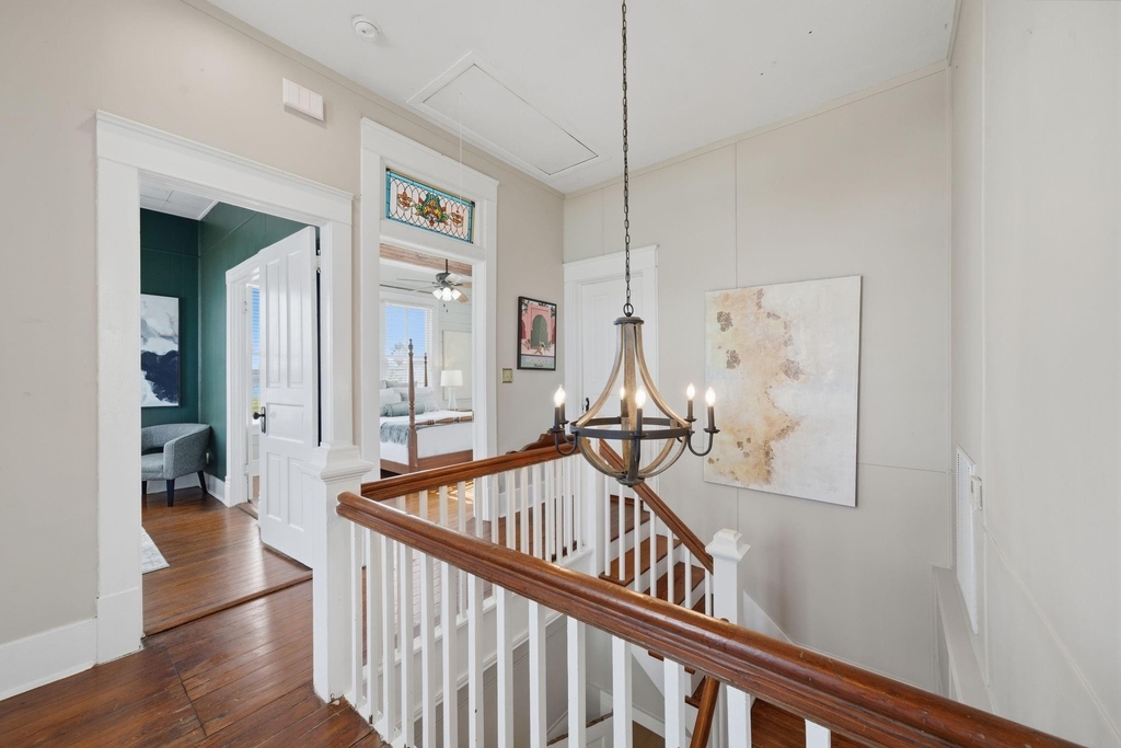 1001 Avenue K - Photo 22