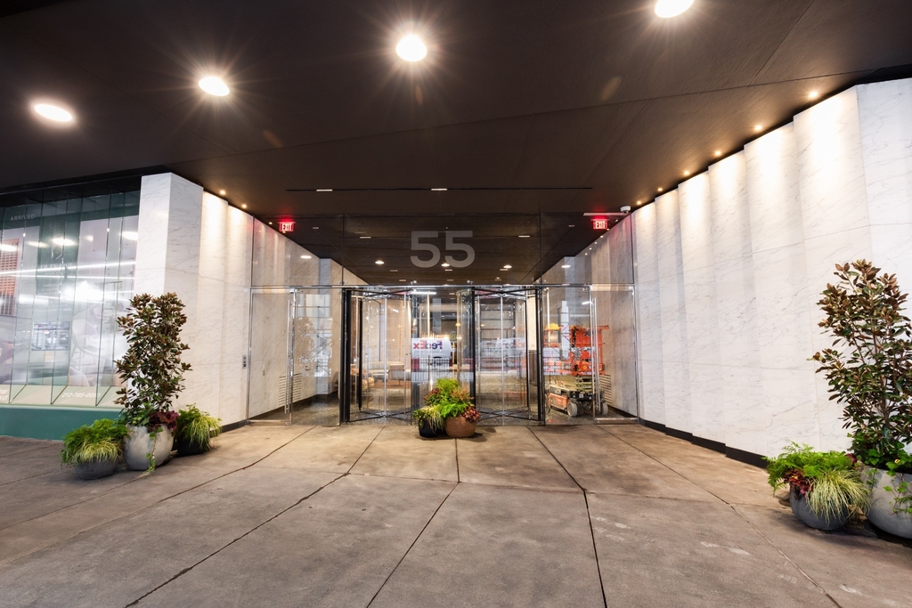 55 Broad Street - Photo 6