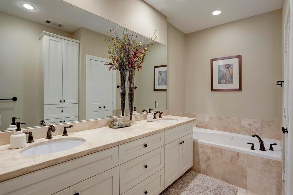 916 Lawrence Street - Photo 21
