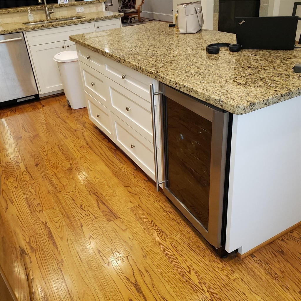 916 Lawrence Street - Photo 29