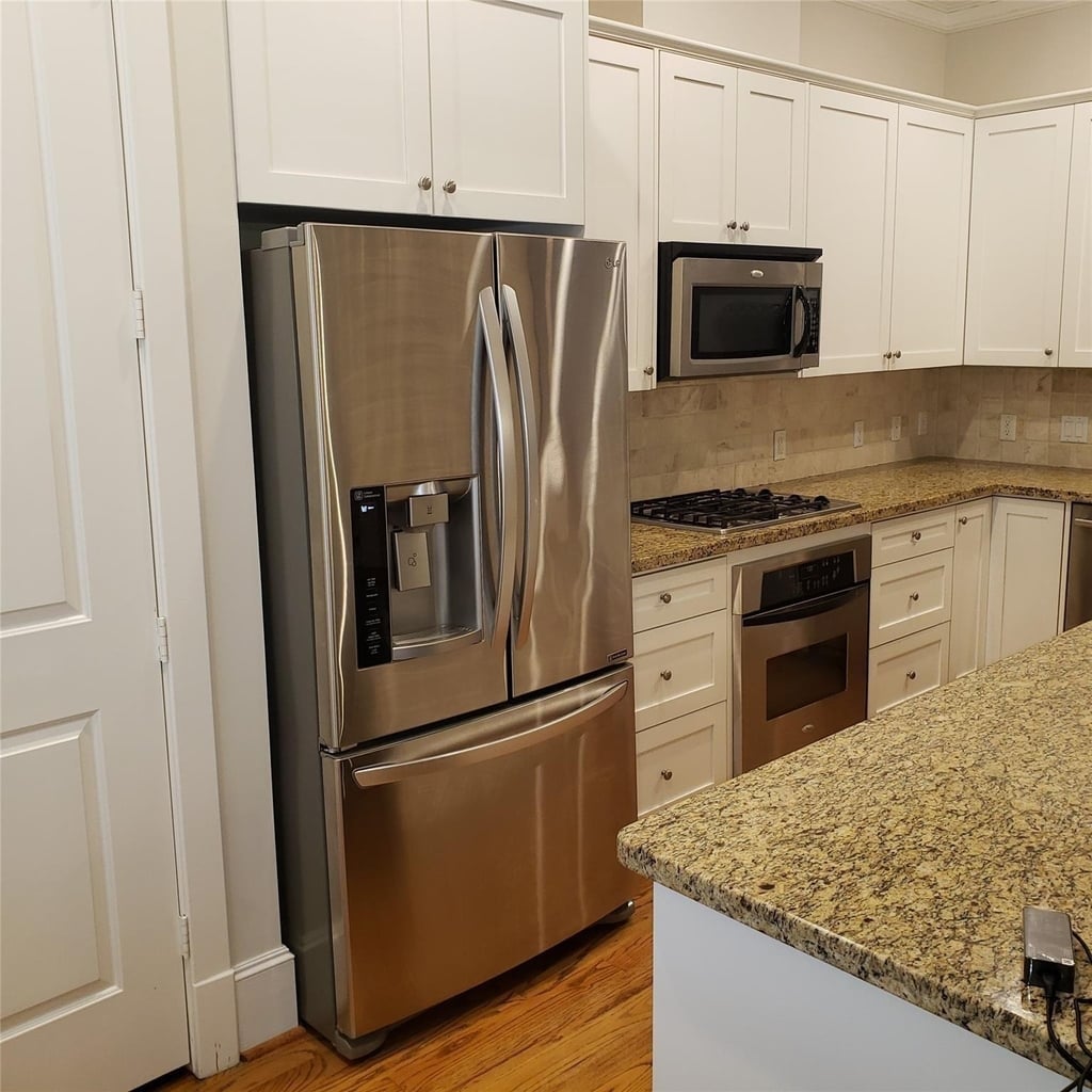 916 Lawrence Street - Photo 14