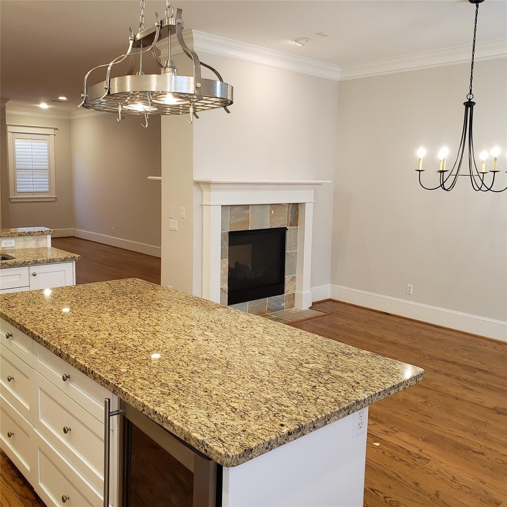 916 Lawrence Street - Photo 6