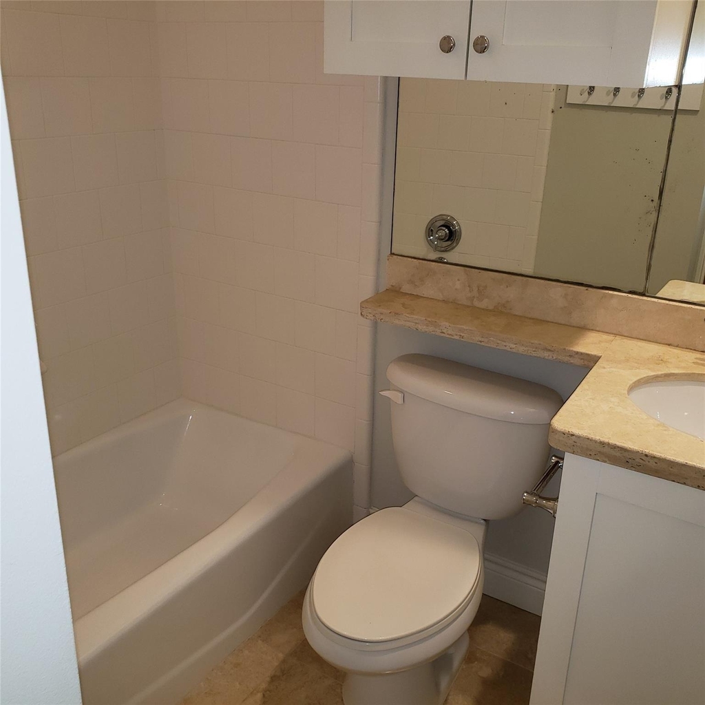 916 Lawrence Street - Photo 33