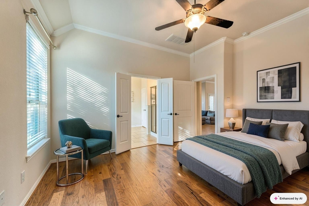 25718 Owl Landing Lane - Photo 19