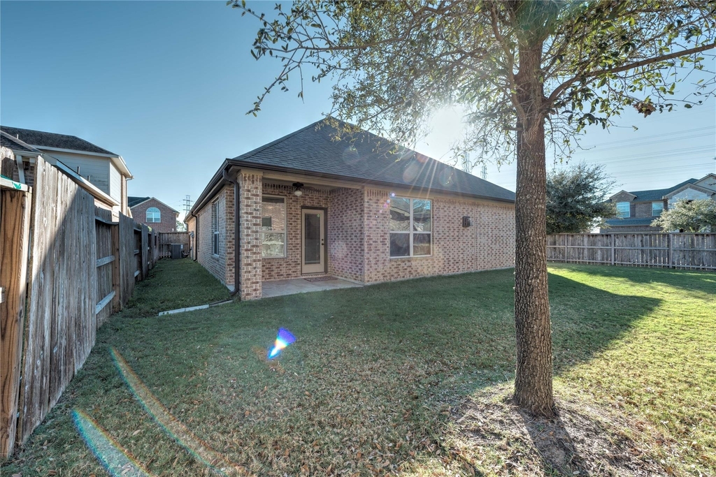 25718 Owl Landing Lane - Photo 23