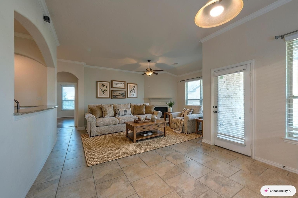 25718 Owl Landing Lane - Photo 15