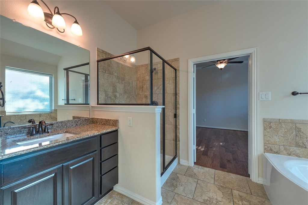 25718 Owl Landing Lane - Photo 22