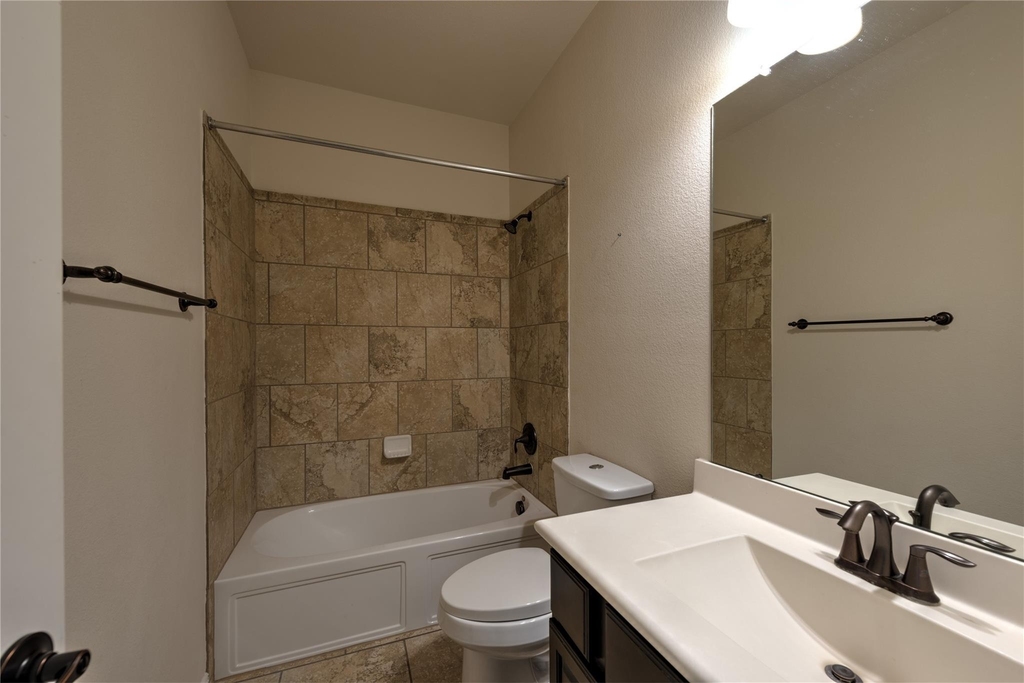 25718 Owl Landing Lane - Photo 4