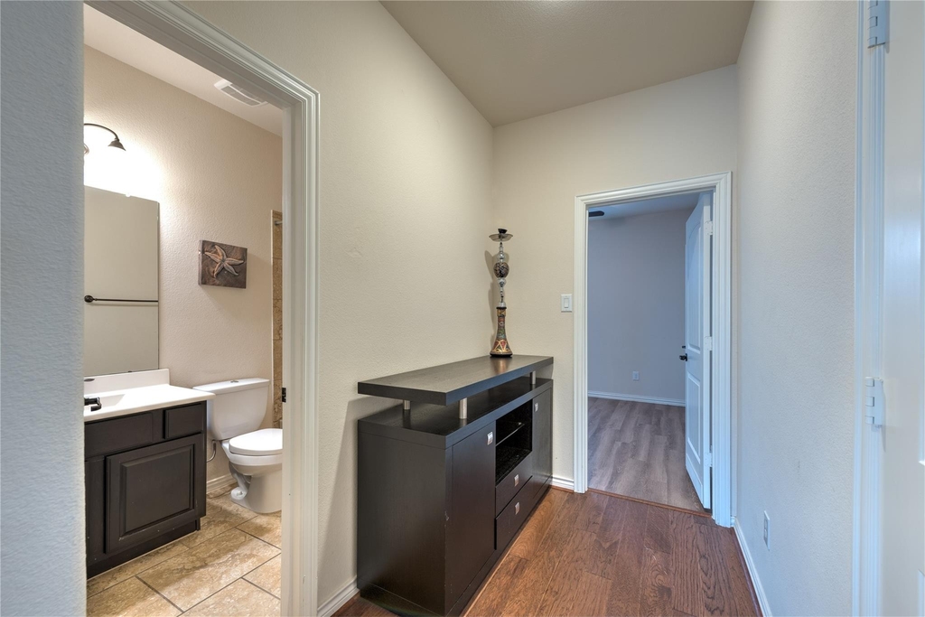 25718 Owl Landing Lane - Photo 7