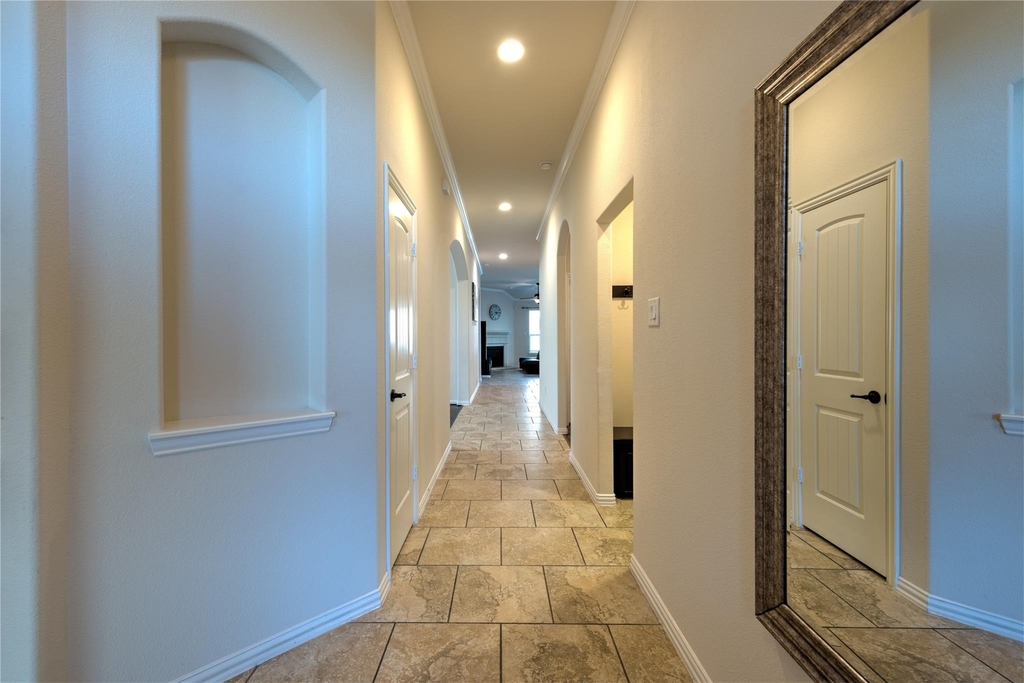 25718 Owl Landing Lane - Photo 1