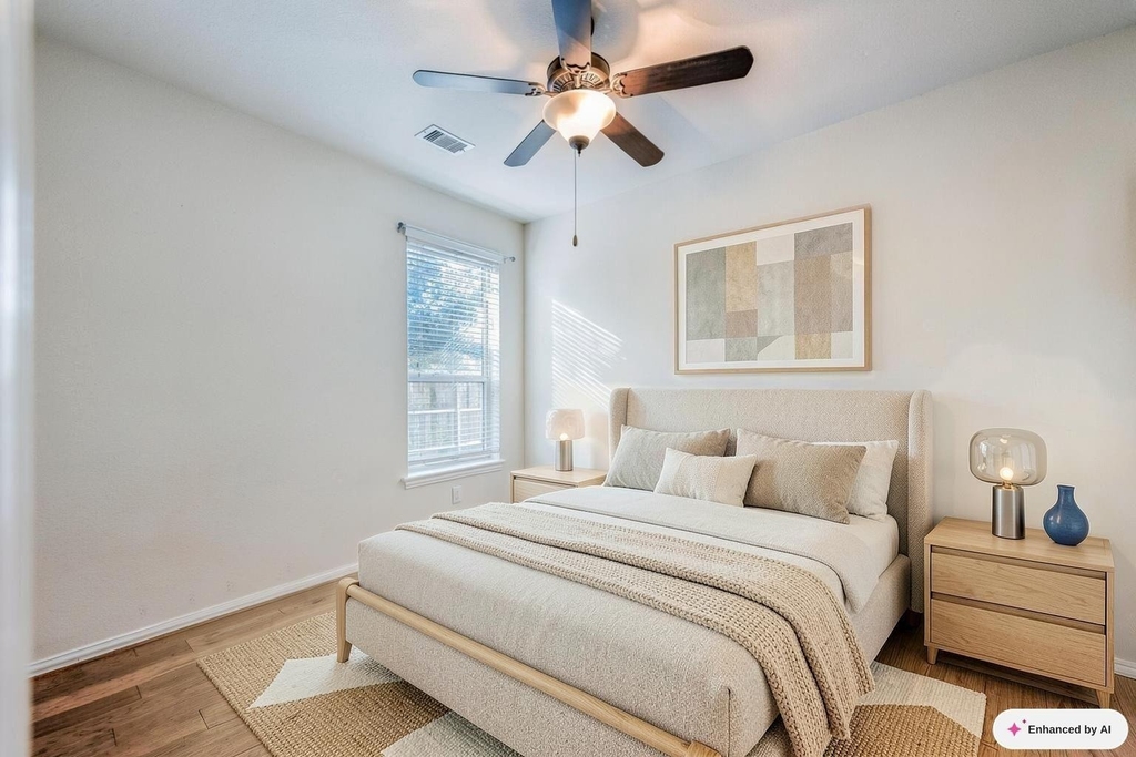 25718 Owl Landing Lane - Photo 9