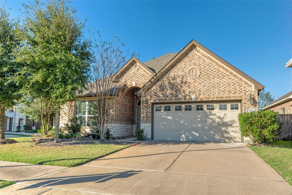25718 Owl Landing Lane - Photo 0