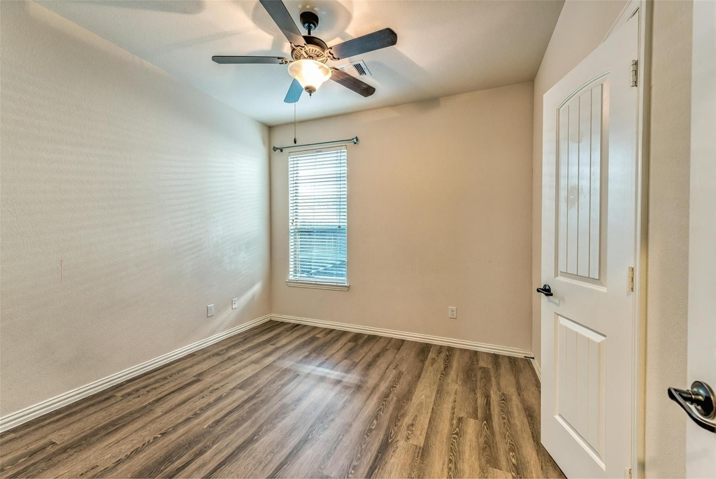 25718 Owl Landing Lane - Photo 12