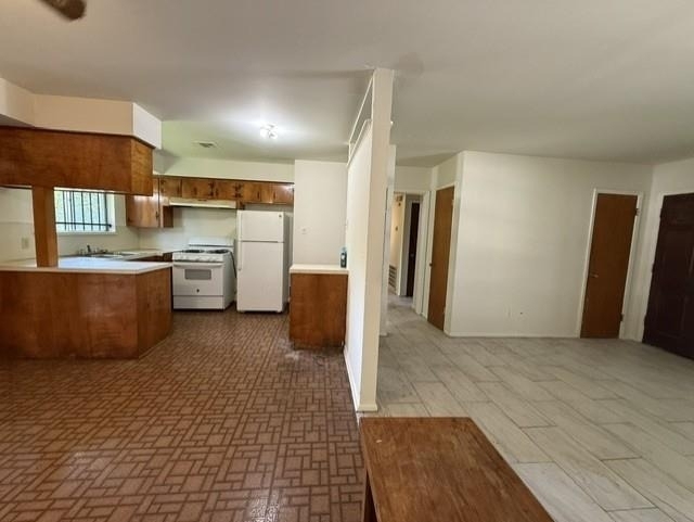 13205 Northumb Road - Photo 1